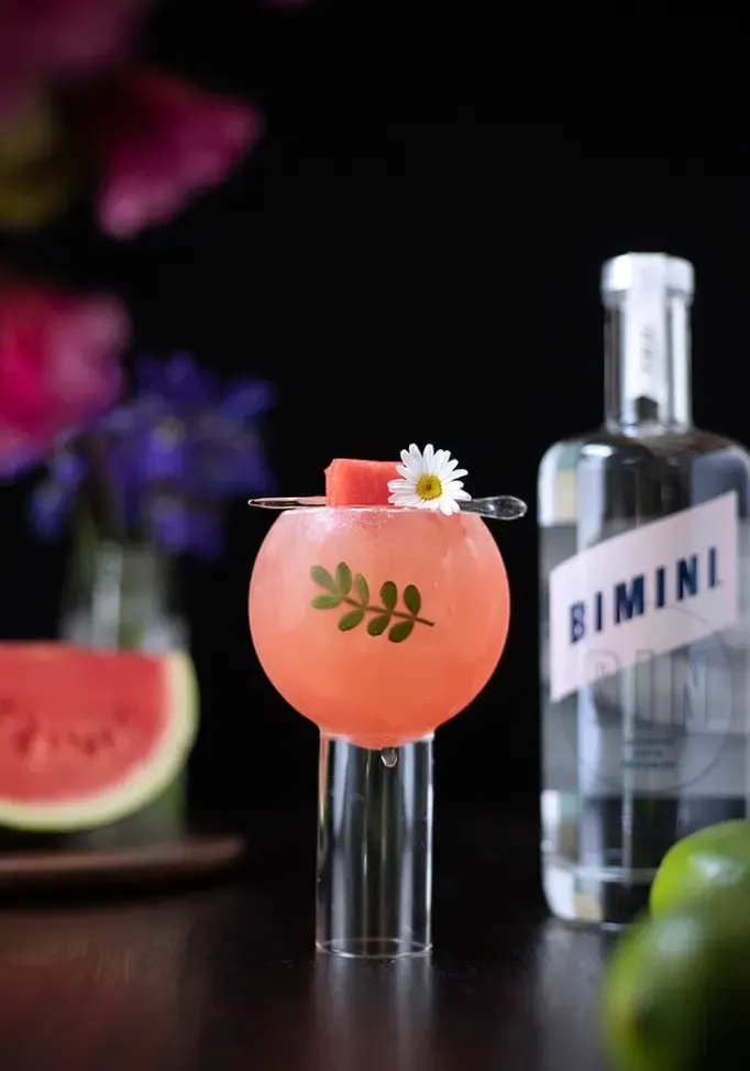 img_4492c-2325877' title=