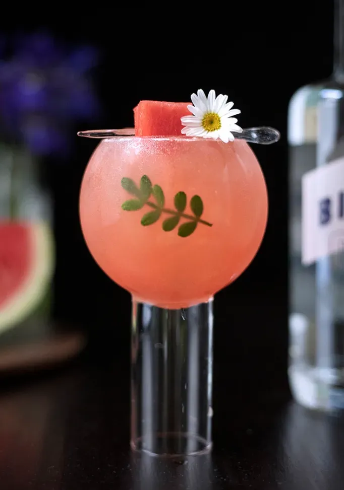 img_4523c-5196934' title=