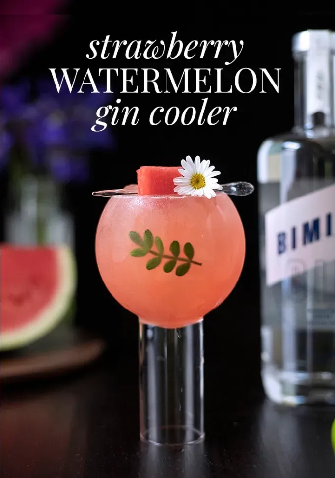 비미니-칵테일-핀-7727184' title=