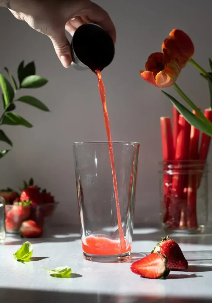 img_4365' loading='lazy' title=