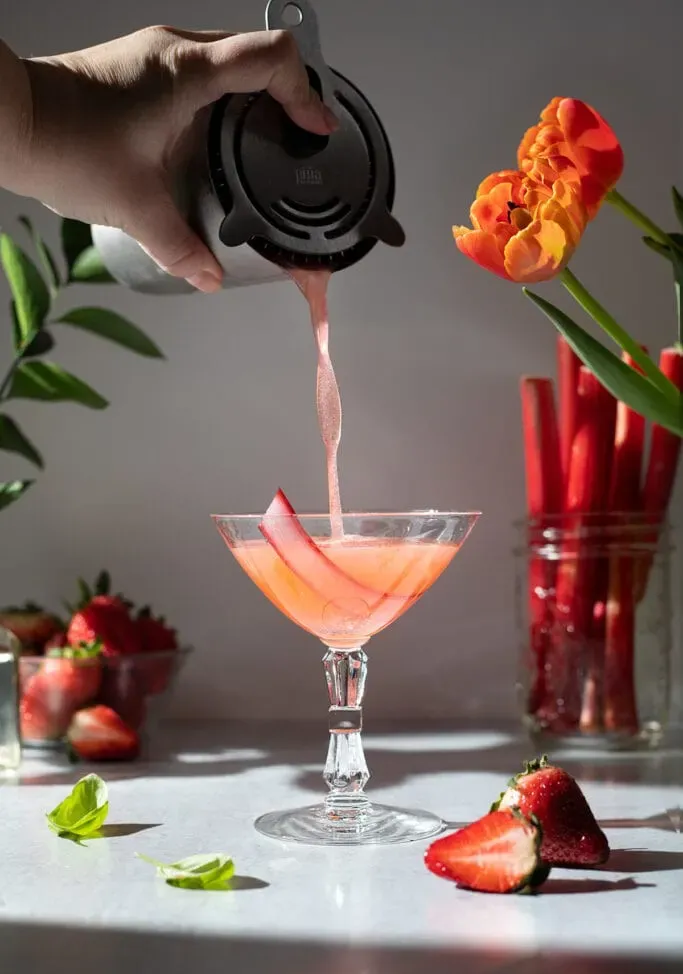 img_4379-kopie' loading='lazy' title=