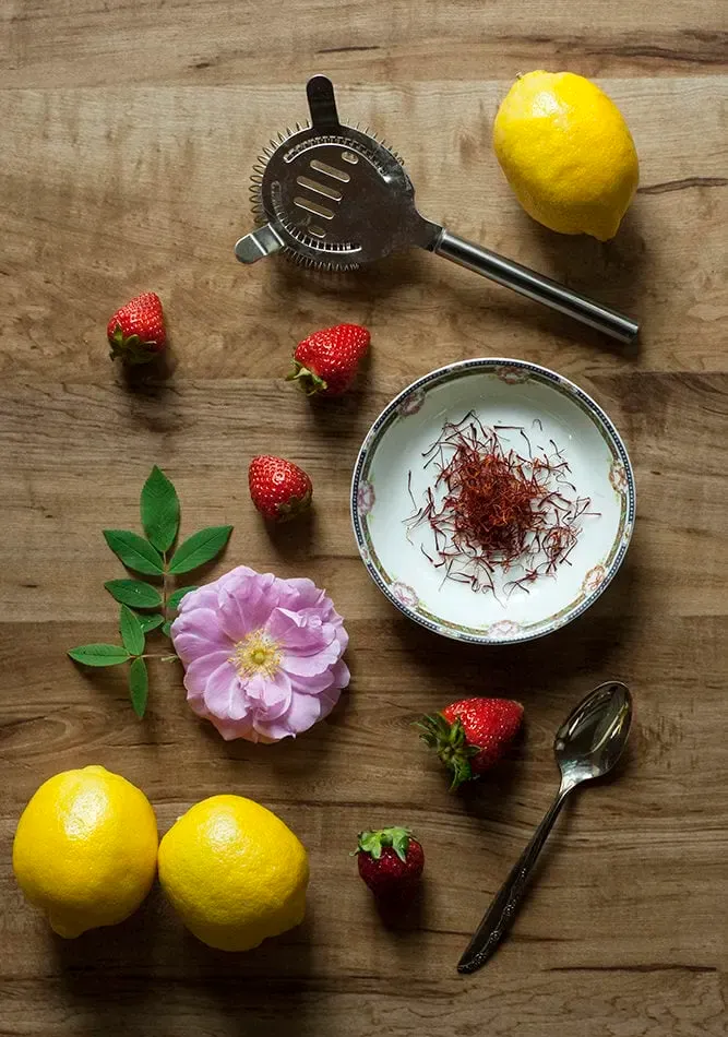 1-6095797' loading='lazy' title=