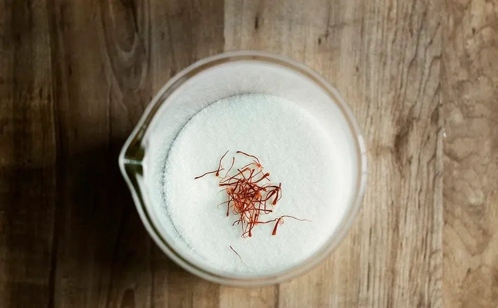 2-6126761' loading='lazy' title=