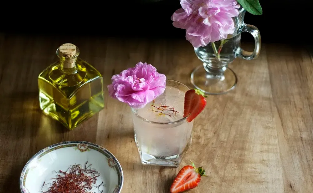 5-2177722' loading='lazy' title=