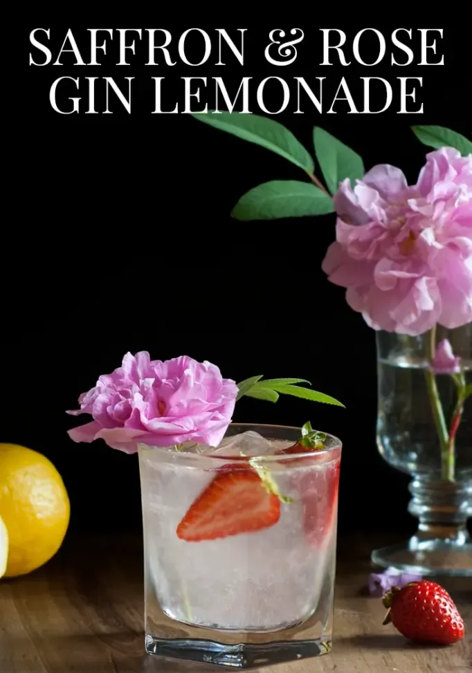 recept na šafran a ružu-gin-limonáda-koktejl-4640804' title=