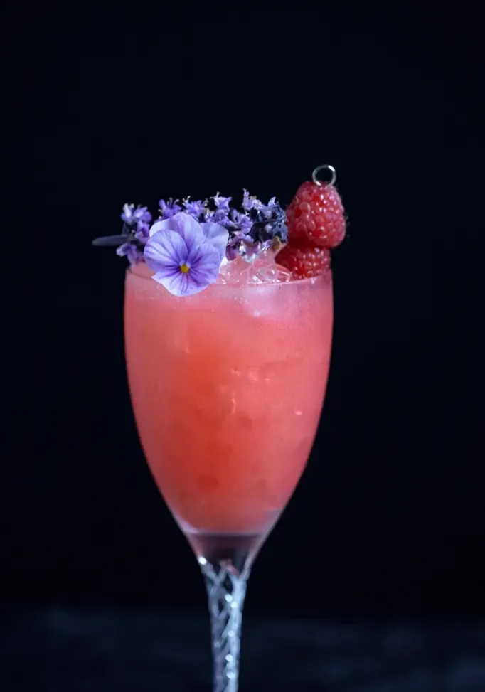 img_0350-6759897' title=