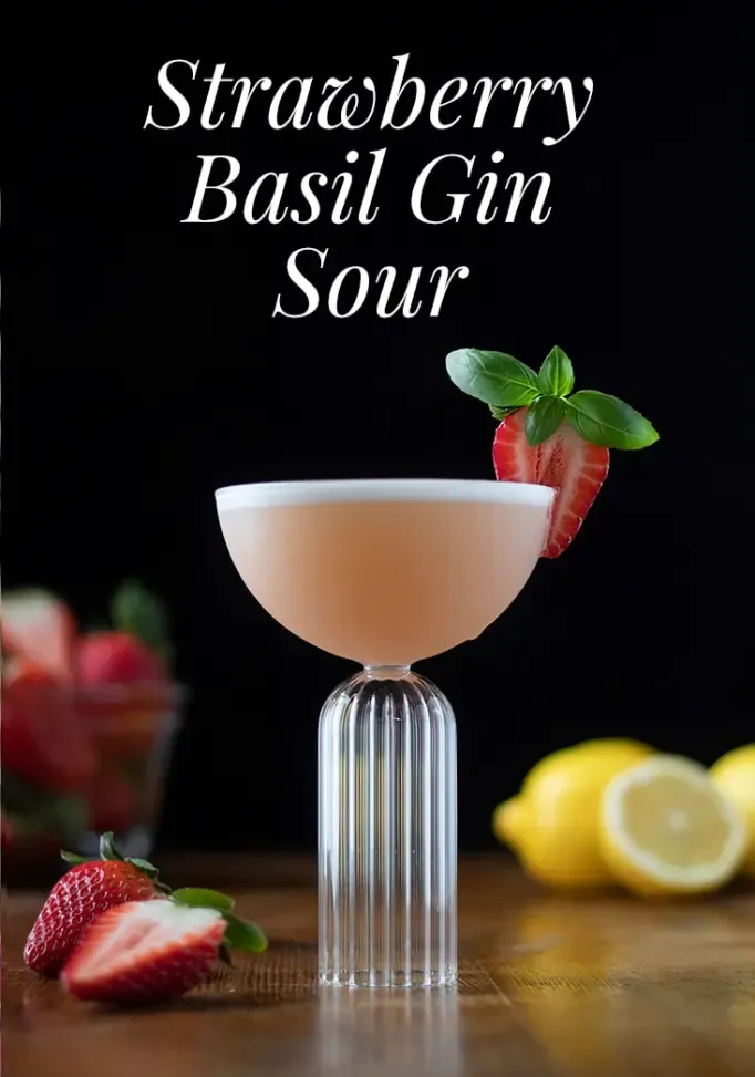 fraise-basilic-gin-cocktail-pin-3286397' title=