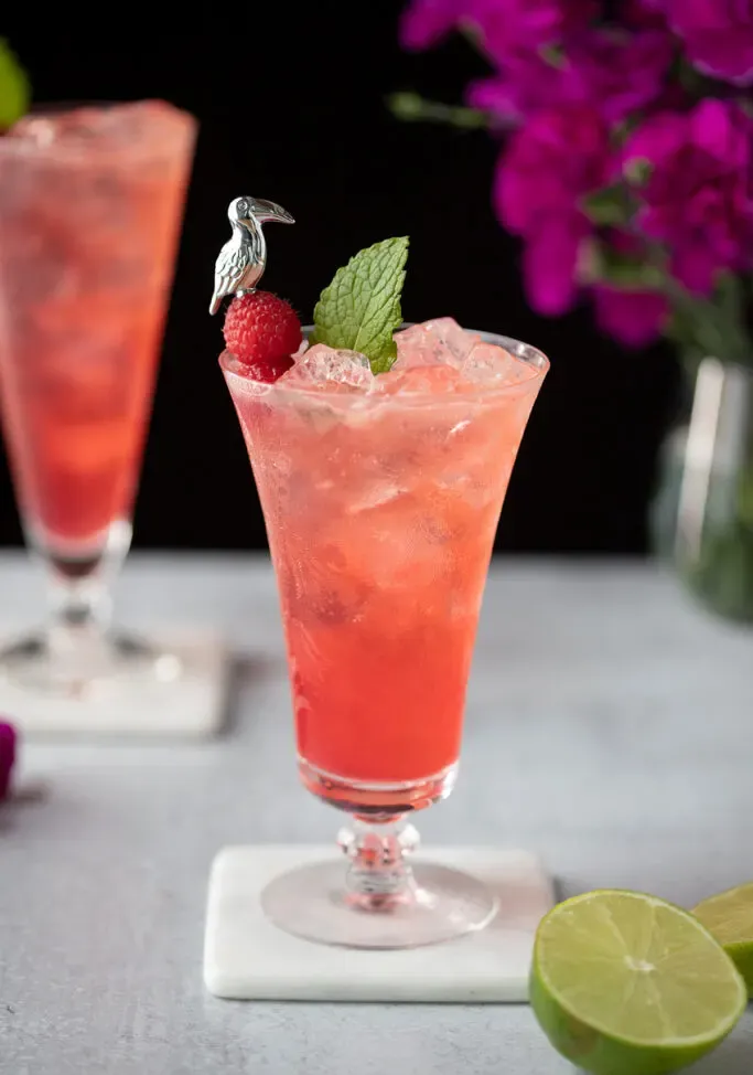 Floradora De Rosa Frambuesa' loading='lazy' title=