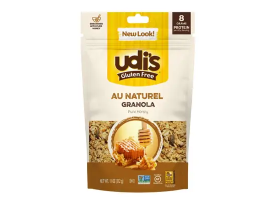 Udi