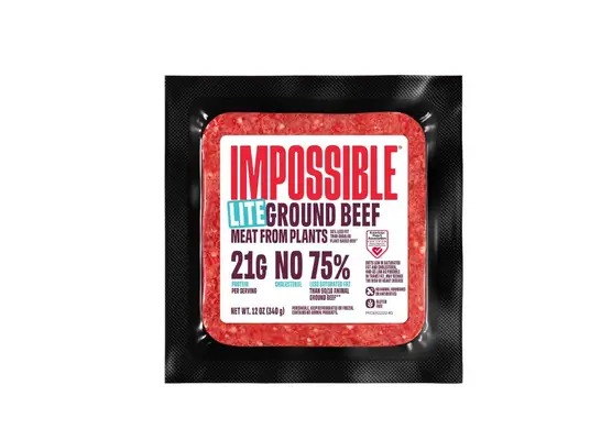 健康な健康肉10および3