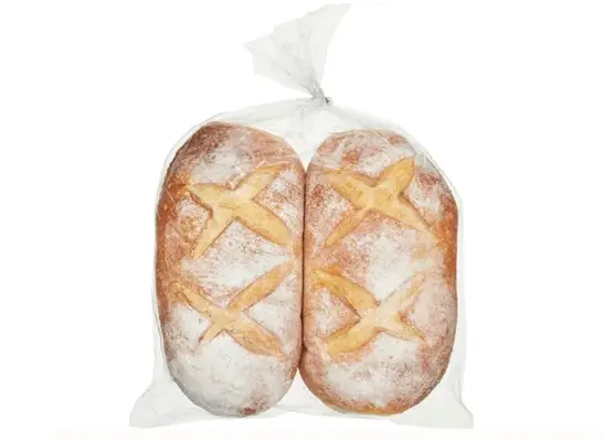 14 הלחמים הטובים ביותר שתוכלו להבקיע בקוסטקו עכשיו