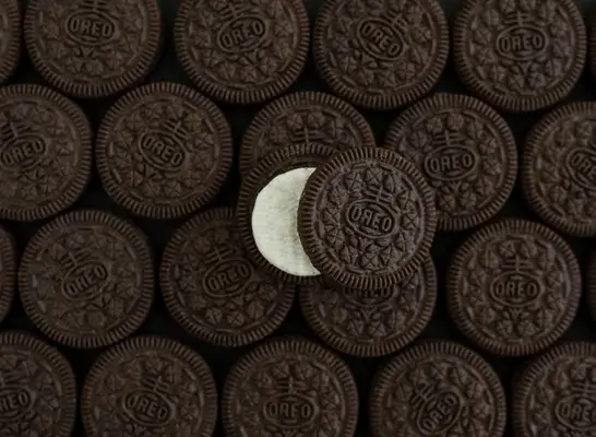 Oreo는 방금 몇 년 전에 사라진 인기있는 쿠키 맛을 돌려주었습니다
