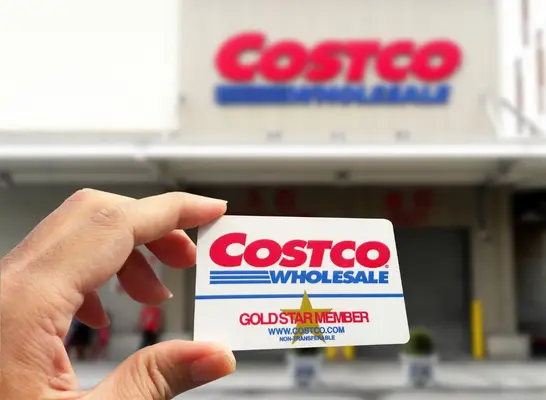 Costco testuje významnú zmenu v politike kontroly členstva