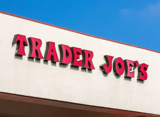 Händler Joe -Käufer sagen, dass dieser beliebte Kuchen direkt vom Himmel geschickt wird