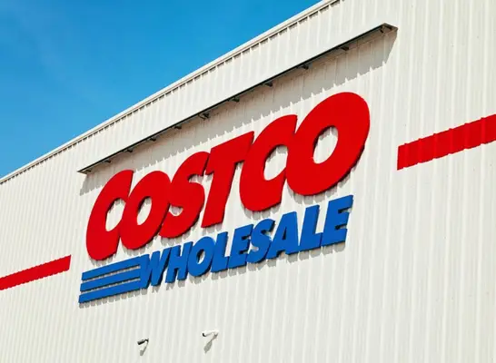 Klienci Costco zgłaszają problemy z wysokiej jakości z tymi bardzo popularnymi samorodkami kurczaka