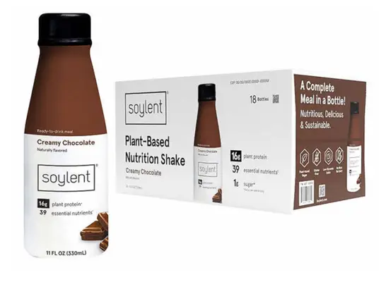 9 migliori modelli proteici acquistati nel negozio, secondo un nutrizionista