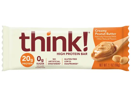 20 melhores alimentos ricos em proteínas para comprar na Costco
