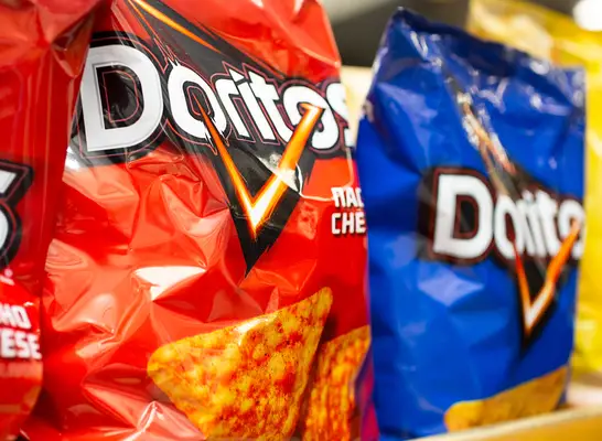8 Doritos의 슈퍼 볼 역사상 최고의 광고