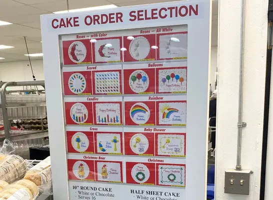 5 vecí, ktoré treba vedieť o vlastných koláčoch spoločnosti Costco pred objednávkou