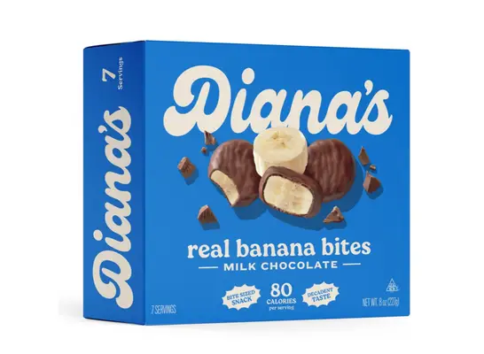 30 dessert a basse calorie per acquistare meno di 150 calorie