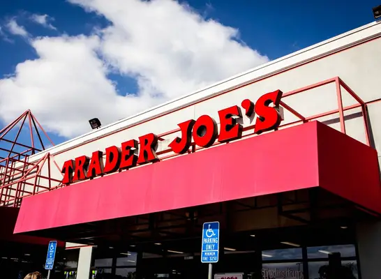 Los compradores de Trader Joe informan un problema importante con Bacon
