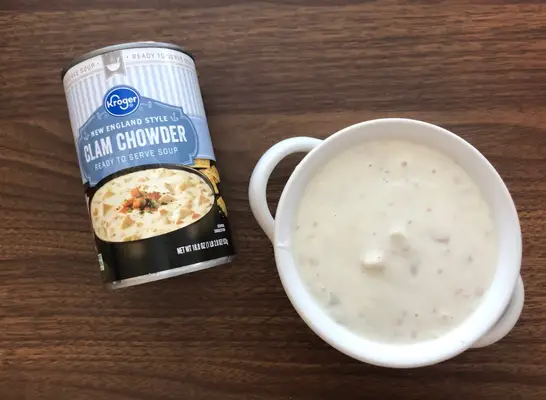 私は店で6つのカキを買いました
