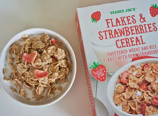 trader joe