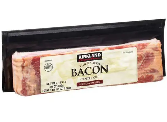 8 meilleures viande de marque Kirkland que vous devez acheter à Costco