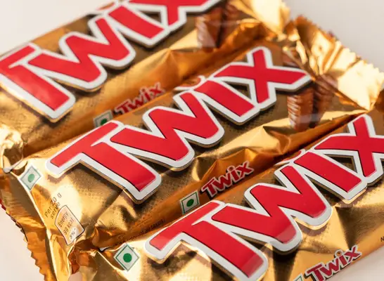 衝撃的なファンはキャンディー名の隠された意味を明らかにします
