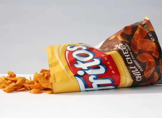 9 secretos sobre los chips de Lay que nunca supiste