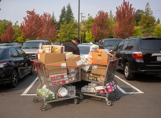 10 položiek Costco, ktoré sú oveľa drahšie kdekoľvek inde