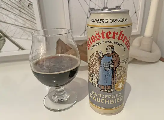 Vyzkoušel jsem každé pivo v adventním kalendáři pivovaru Costco