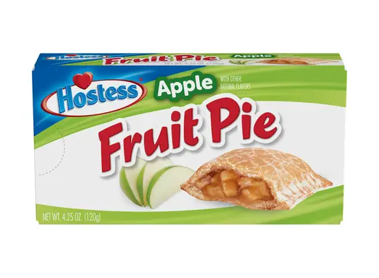 10 idee rare snack che sono quasi scomparse