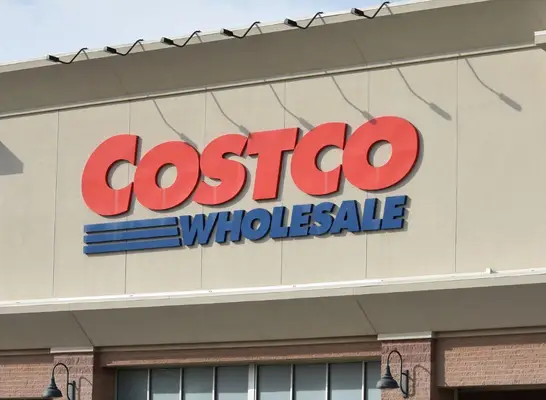 Kupující Costco Rawing pro „lahodné“ zmrazené mozzarelly hole