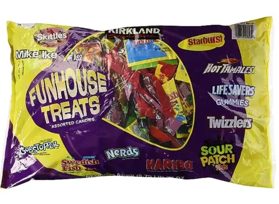 15 beste Halloween -Artikel zum Kaufen in Costco