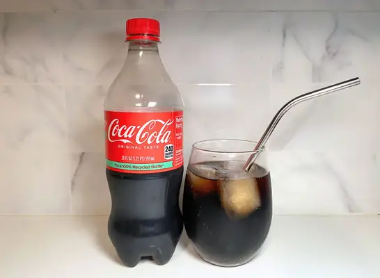 Vyzkoušel jsem 7 Marek Cola při hledání klasického zadku
