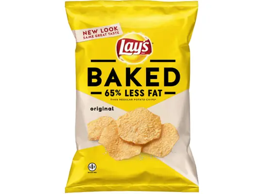 firehouse subs oven baked lays