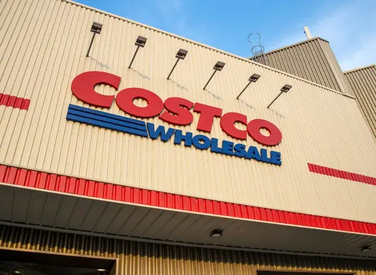 Costco finalmente vende um novo prazer de reese popular