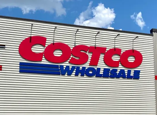Klienci Costco przeklinają „Najlepszy ser w kraju”