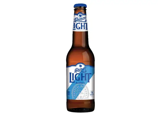 今年の夏に15の健康ビールを飲みます