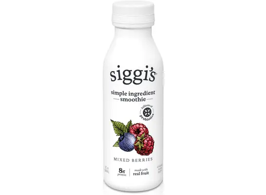 siggi