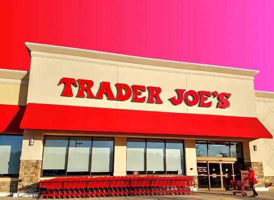 10 beliebteste Artikel Trader Joe's eingestellt im Jahr 2023