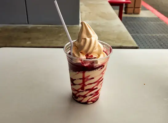 11 artículos de Costco Food Courts Los miembros desean desesperadamente regresar