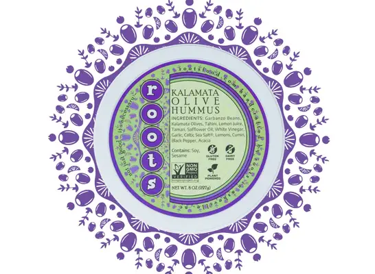11 najlepszych marek Hummus, według dietetyków