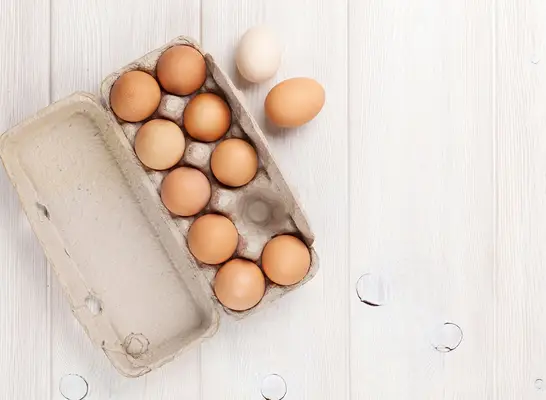 L'impasto del latte? La risposta è semplice ... eppure sempre confusa