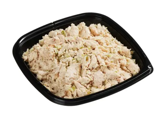 メンバーは、Costkoの繊細さの価格は無能だと言います。