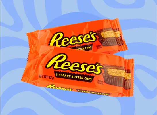 Costco prodává okouzlující nový produkt Reese