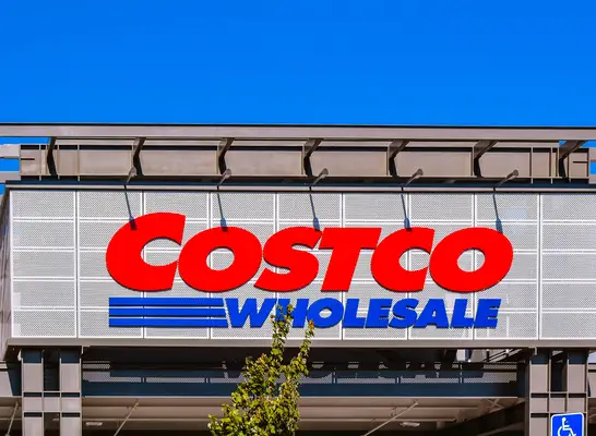Le nuove notizie di Costco