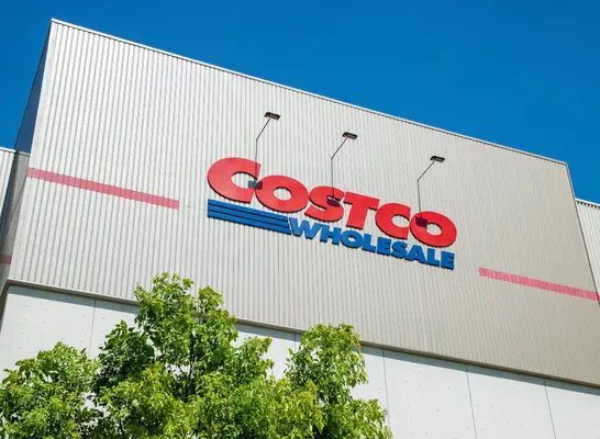 Nakupujúci spoločnosti Costco túžia po „chutných“