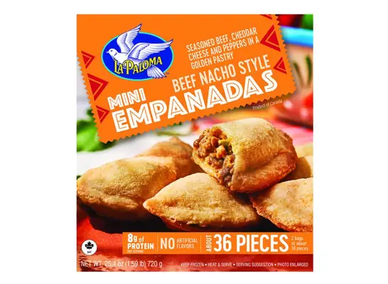 25 migliori snack Costco per i test per il momento